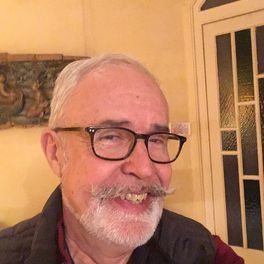 Pierre Stremsdoerfer