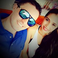 Ricardo Andres Rodriguez