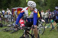 Сергей Юрьевич