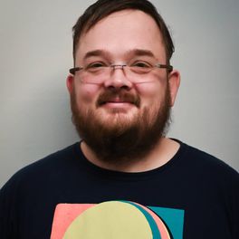 Torben Gallob