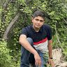 artin ghiasian
