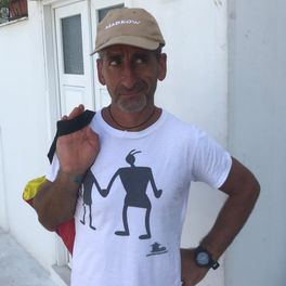 Aledelvero