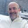 Kleyson Musso