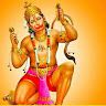 ANURAG YADAV