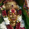 Sam Thakur