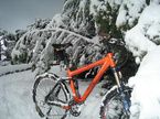 Mallorcamtb