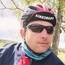 Nenad
