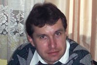 Miroslav Matějka