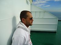 Saveri Marco