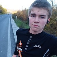 Ілля Григораш