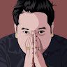 Soft666 Network