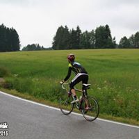 Filip Lázna