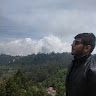 Aaditya Singh Rana