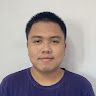 Allan Jadia Jr.