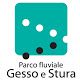 Parco Fluviale Gesso e Stura