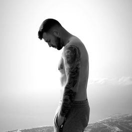 antonio dominguez
