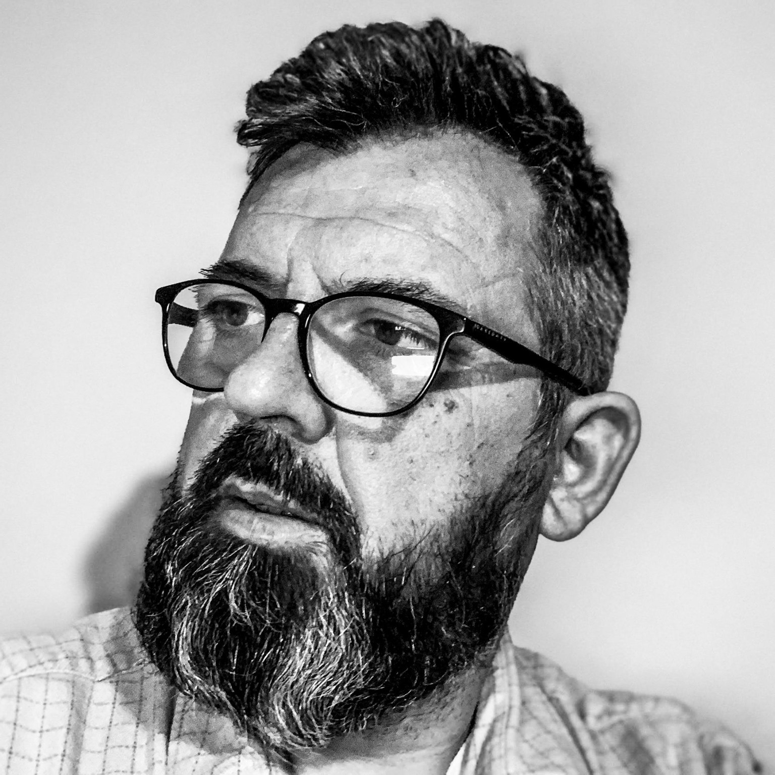 Aurel Herman