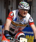 Giampiero