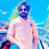 Pargat Singh