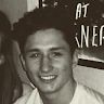Nathaniel Barker