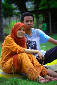 Ma Zam Zam