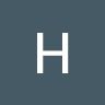 Helmut E