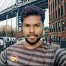 Drjaga Jeevan