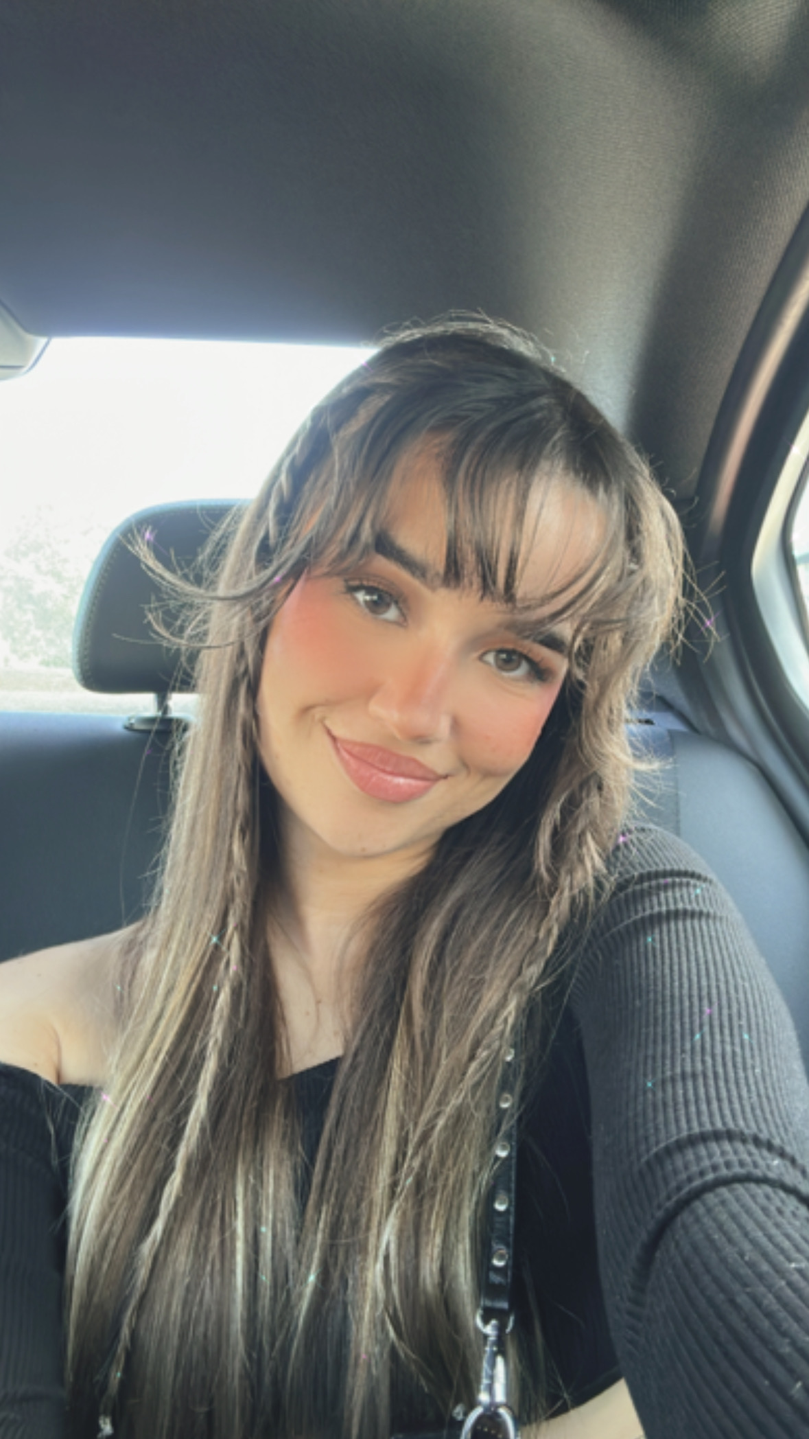 emina bakalbasic