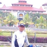 Mang Udi