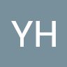 YH Lin