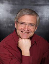 Arie Reich