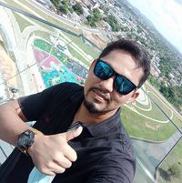 Anderson Castro