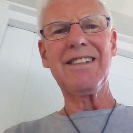 Dinus Vos