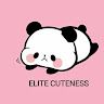 ELITE CUTENESS