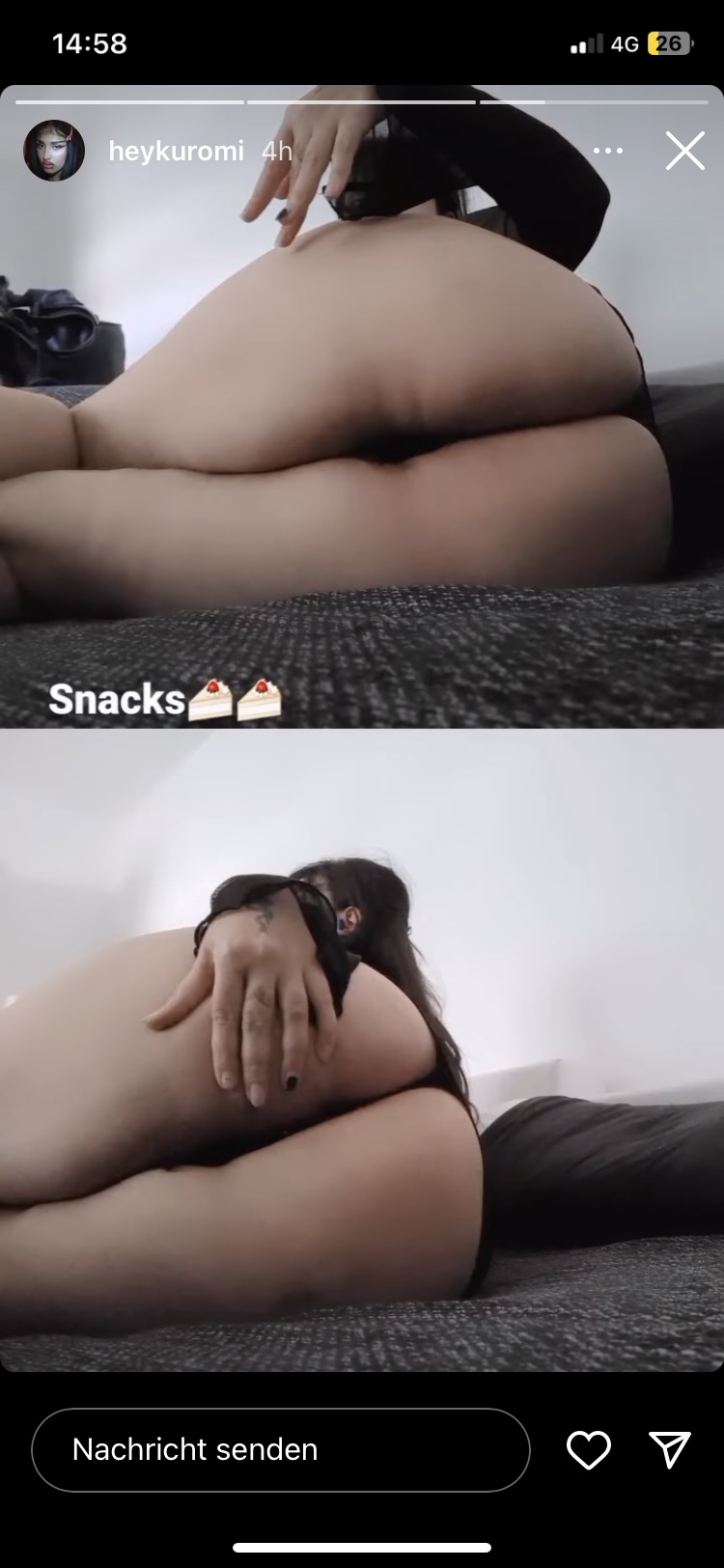J Vespi