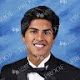 Akhil Upad