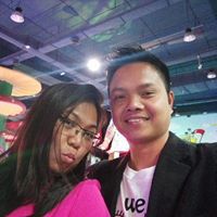 Roger B Gonzales