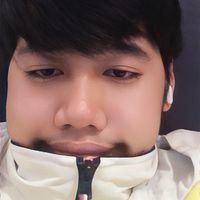 Paul Uy