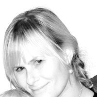 Caroline Diedering Geb Wystub