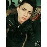 Jonatan Jaime
