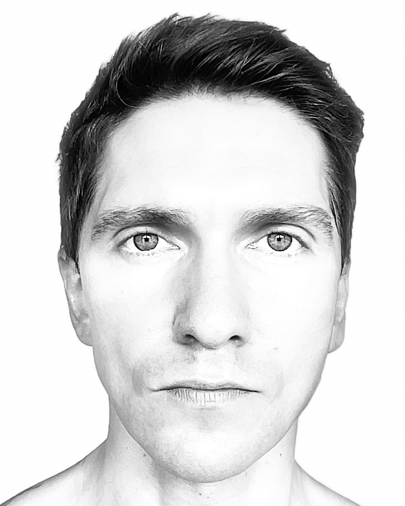 Mario Elio