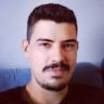 Rafael dJL Mendes