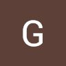 Girish Thakur