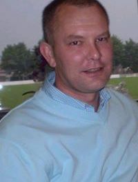 Steven Verheuen