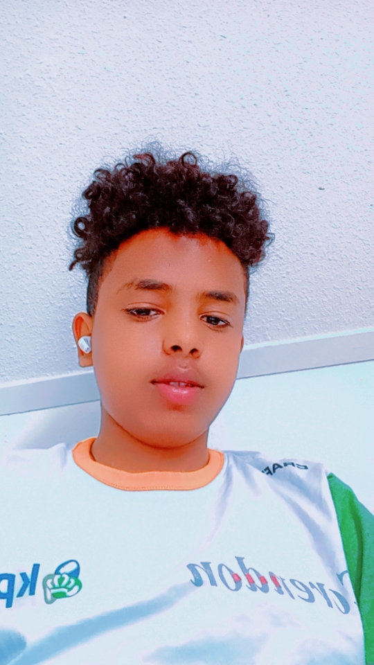 Brhane Netserab