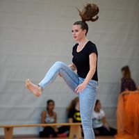 Lorella Klein