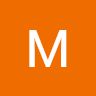 Monteros Network
