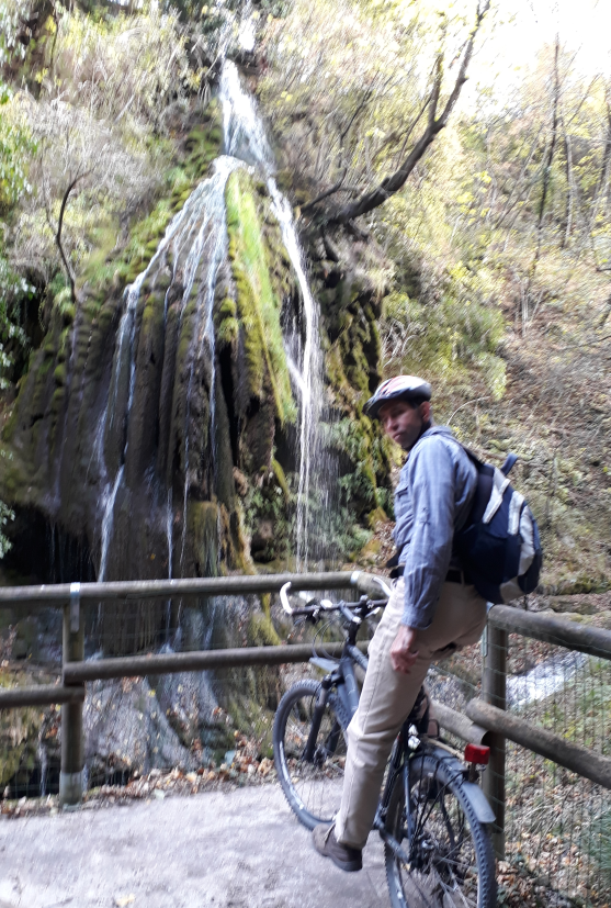 schoenwetterfahrer11
