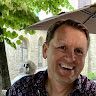 Anton Pichler