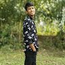Prosenjit Dev